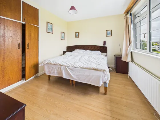 Photo of 1 Dromin Road, Nenagh, Co. Tipperary, E45 D407