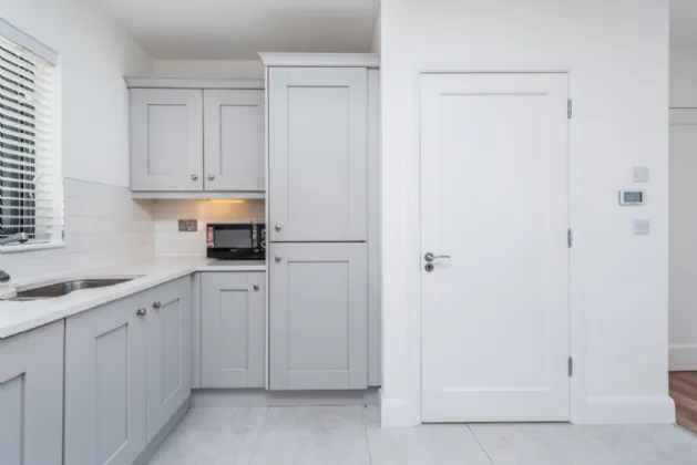 Photo of 5 The Stables,, The Orchard,, Naas,, Co. Kildare, W91 R8RW