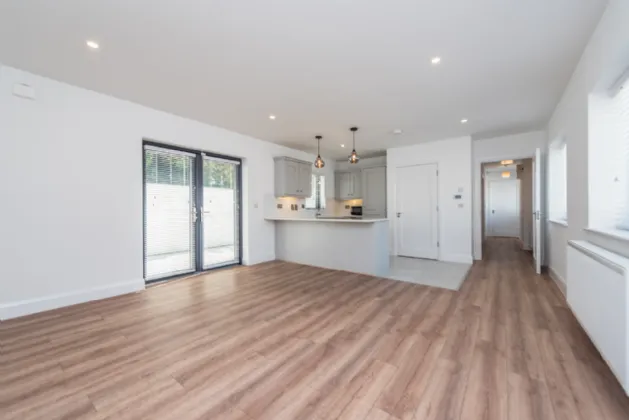 Photo of 5 The Stables,, The Orchard,, Naas,, Co. Kildare, W91 R8RW