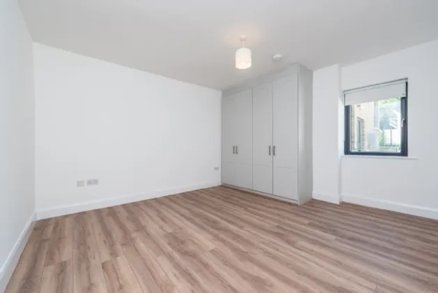 Photo of 5 The Stables,, The Orchard,, Naas,, Co. Kildare, W91 R8RW