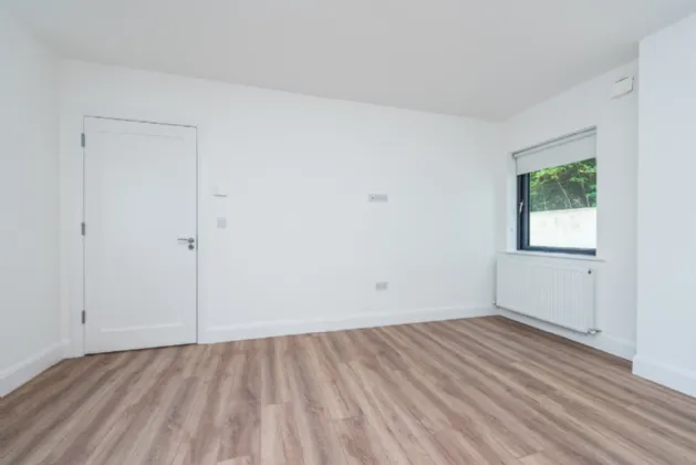 Photo of 5 The Stables,, The Orchard,, Naas,, Co. Kildare, W91 R8RW