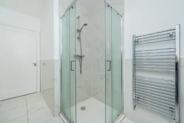 Photo of 5 The Stables,, The Orchard,, Naas,, Co. Kildare, W91 R8RW