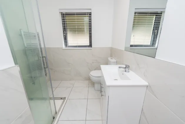 Photo of 5 The Stables,, The Orchard,, Naas,, Co. Kildare, W91 R8RW