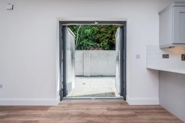 Photo of 5 The Stables,, The Orchard,, Naas,, Co. Kildare, W91 R8RW