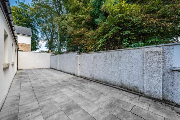 Photo of 5 The Stables,, The Orchard,, Naas,, Co. Kildare, W91 R8RW