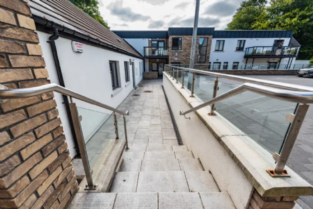 Photo of 5 The Stables,, The Orchard,, Naas,, Co. Kildare, W91 R8RW