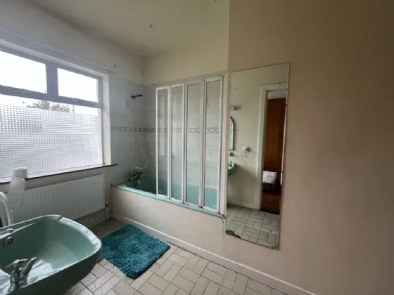 Photo of Lord Edward Street, Ballina, Co Mayo, F26 P9CA