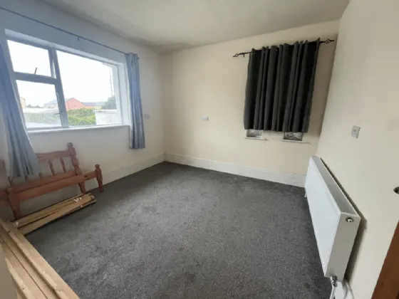 Photo of Lord Edward Street, Ballina, Co Mayo, F26 P9CA