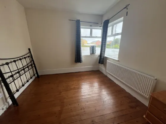 Photo of Lord Edward Street, Ballina, Co Mayo, F26 P9CA