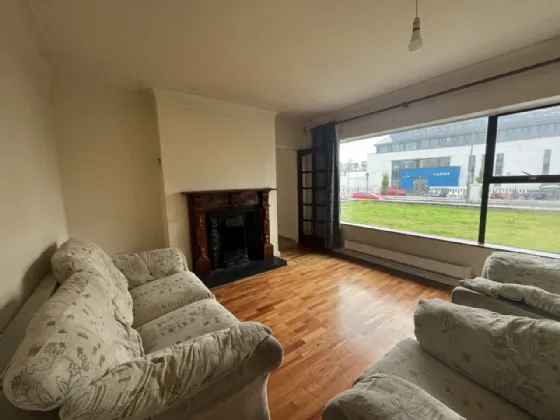 Photo of Lord Edward Street, Ballina, Co Mayo, F26 P9CA