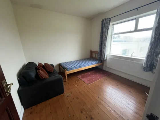 Photo of Lord Edward Street, Ballina, Co Mayo, F26 P9CA