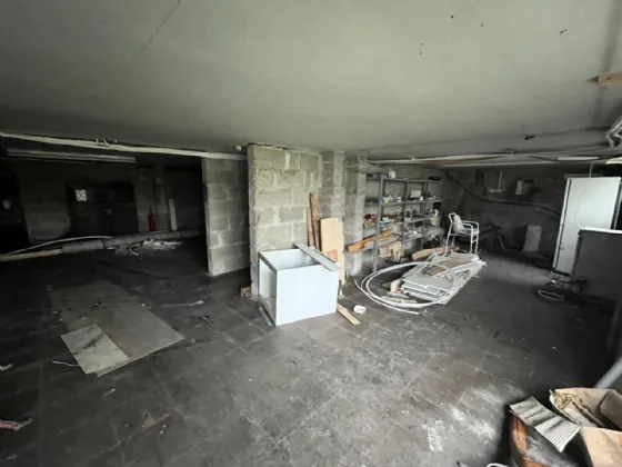 Photo of Lord Edward Street, Ballina, Co Mayo, F26 P9CA