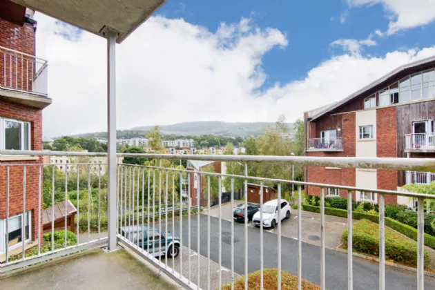 Photo of 59 Cluain Shee, Aiken's Village, Sandyford, Dublin 18, D18 ET65