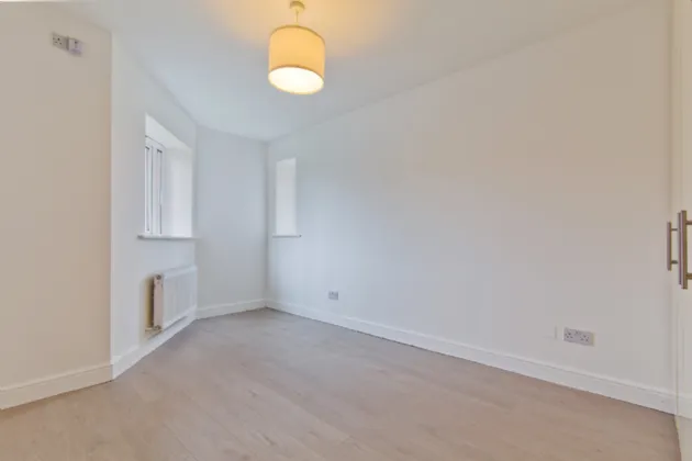 Photo of 59 Cluain Shee, Aiken's Village, Sandyford, Dublin 18, D18 ET65