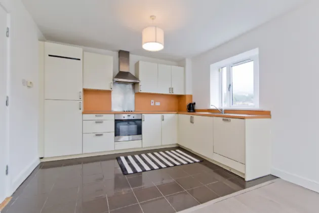 Photo of 59 Cluain Shee, Aiken's Village, Sandyford, Dublin 18, D18 ET65