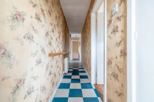 Photo of Robanhill, Western Road, Clonmel, Co. Tipperary, E91 X337