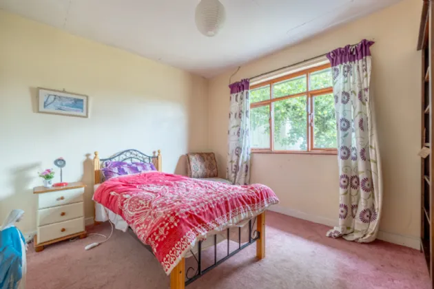 Photo of Robanhill, Western Road, Clonmel, Co. Tipperary, E91 X337