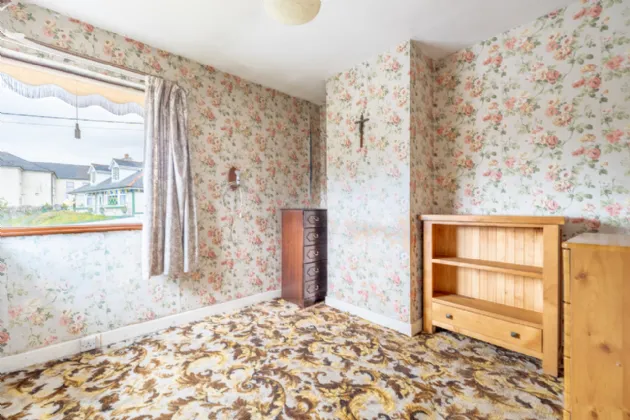 Photo of Robanhill, Western Road, Clonmel, Co. Tipperary, E91 X337