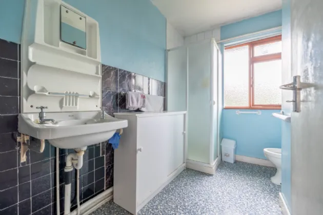 Photo of Robanhill, Western Road, Clonmel, Co. Tipperary, E91 X337