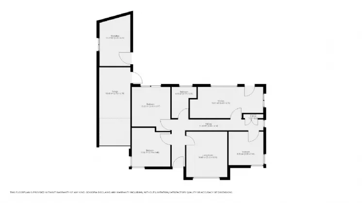 Photo of Robanhill, Western Road, Clonmel, Co. Tipperary, E91 X337