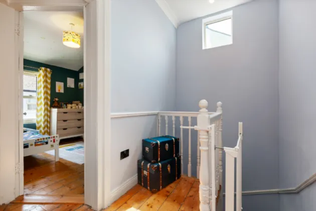 Photo of 34 Windsor Avenue, Fairview, Dublin 3, D03 V9X4