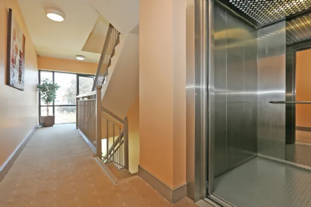 Photo of 11 Vandeleur Mews, Ennis Road, Limerick, V94 DK66