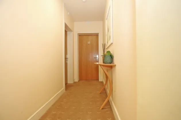 Photo of 11 Vandeleur Mews, Ennis Road, Limerick, V94 DK66