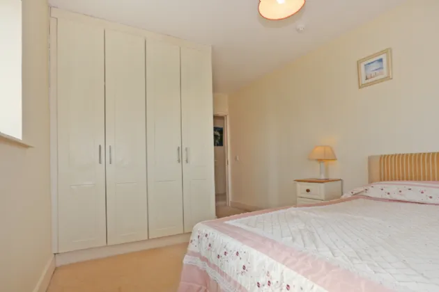 Photo of 11 Vandeleur Mews, Ennis Road, Limerick, V94 DK66