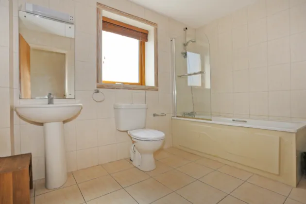 Photo of 11 Vandeleur Mews, Ennis Road, Limerick, V94 DK66