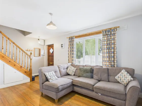 Photo of 2 The Paddocks, Stradavoher, Thurles, Co. Tipperary, E41 H9F2