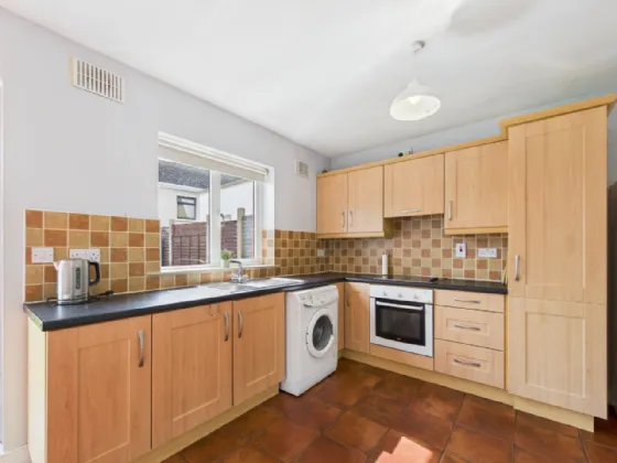 Photo of 2 The Paddocks, Stradavoher, Thurles, Co. Tipperary, E41 H9F2