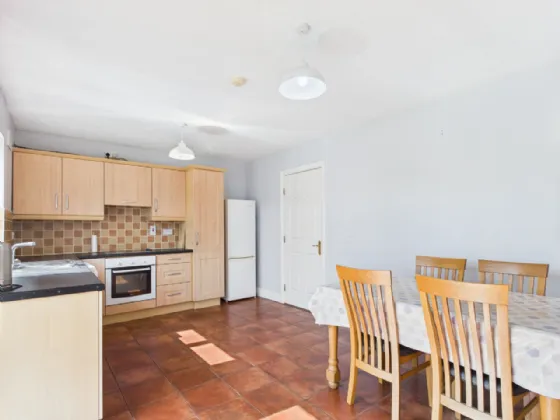 Photo of 2 The Paddocks, Stradavoher, Thurles, Co. Tipperary, E41 H9F2