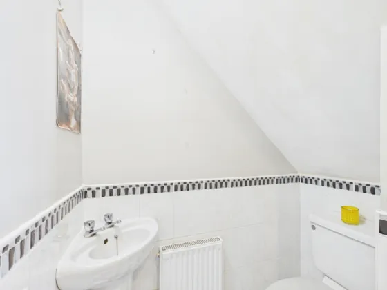 Photo of 2 The Paddocks, Stradavoher, Thurles, Co. Tipperary, E41 H9F2