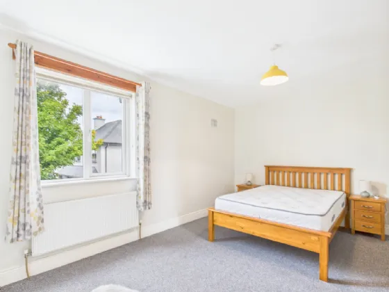 Photo of 2 The Paddocks, Stradavoher, Thurles, Co. Tipperary, E41 H9F2