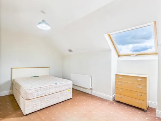 Photo of 2 The Paddocks, Stradavoher, Thurles, Co. Tipperary, E41 H9F2