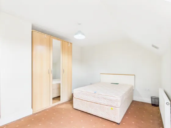 Photo of 2 The Paddocks, Stradavoher, Thurles, Co. Tipperary, E41 H9F2