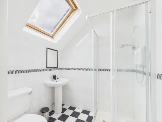 Photo of 2 The Paddocks, Stradavoher, Thurles, Co. Tipperary, E41 H9F2