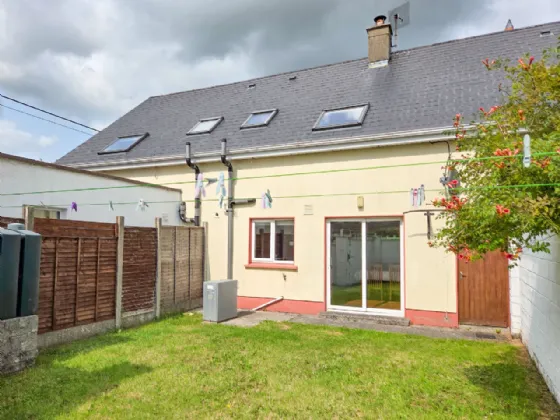 Photo of 2 The Paddocks, Stradavoher, Thurles, Co. Tipperary, E41 H9F2