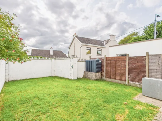 Photo of 2 The Paddocks, Stradavoher, Thurles, Co. Tipperary, E41 H9F2