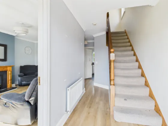 Photo of 29 Meadowbank, Baile Na NDeise, Waterford, X91C9TN