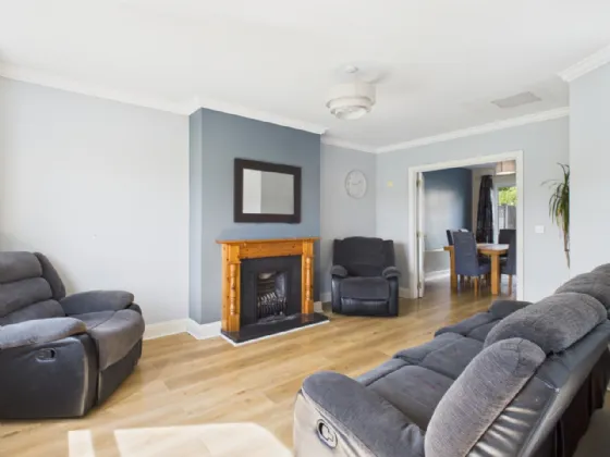 Photo of 29 Meadowbank, Baile Na NDeise, Waterford, X91C9TN