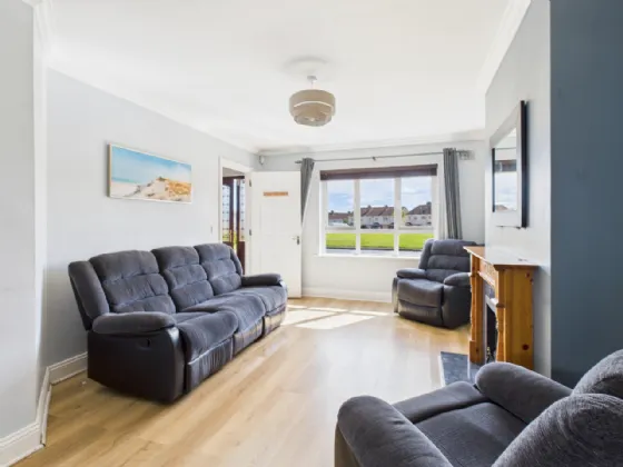 Photo of 29 Meadowbank, Baile Na NDeise, Waterford, X91C9TN