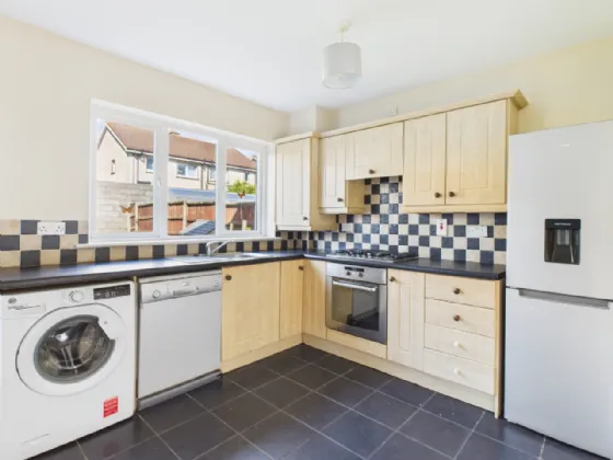 Photo of 29 Meadowbank, Baile Na NDeise, Waterford, X91C9TN