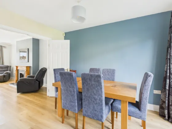 Photo of 29 Meadowbank, Baile Na NDeise, Waterford, X91C9TN