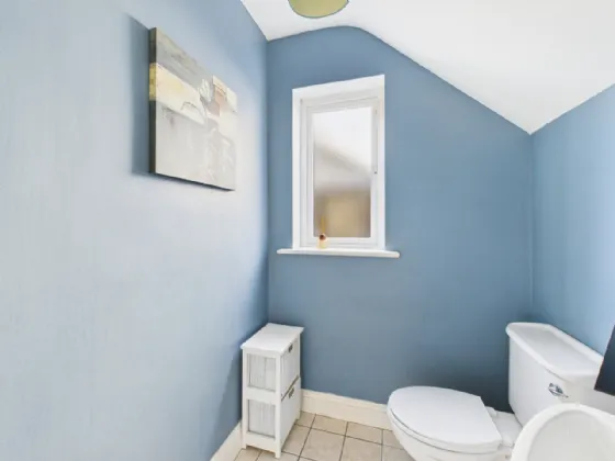 Photo of 29 Meadowbank, Baile Na NDeise, Waterford, X91C9TN