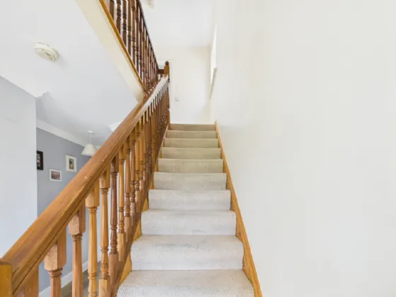 Photo of 29 Meadowbank, Baile Na NDeise, Waterford, X91C9TN