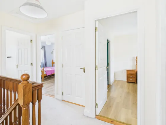 Photo of 29 Meadowbank, Baile Na NDeise, Waterford, X91C9TN