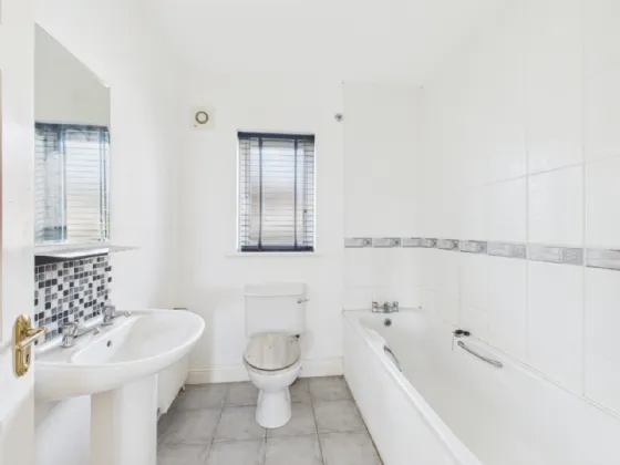 Photo of 29 Meadowbank, Baile Na NDeise, Waterford, X91C9TN