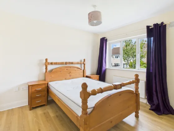 Photo of 29 Meadowbank, Baile Na NDeise, Waterford, X91C9TN