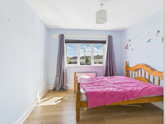 Photo of 29 Meadowbank, Baile Na NDeise, Waterford, X91C9TN